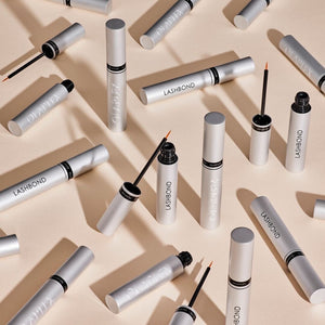 OLAPLEX MEETS WIMPERN