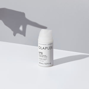 N°8 Tipps für den Winter