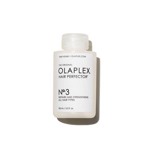 Original OLAPLEX® N°3 Hair Perfector