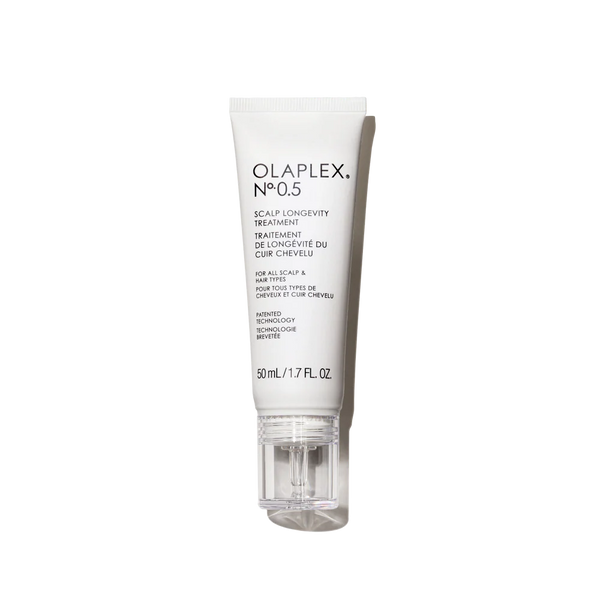 Original OLAPLEX® N°.0.5 Scalp Longevity Treatment