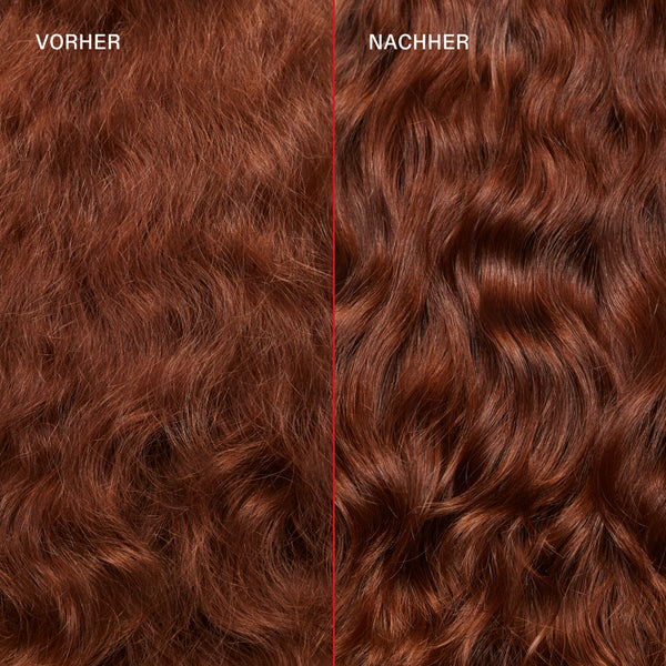 Original OLAPLEX® The Full-On Shine Set