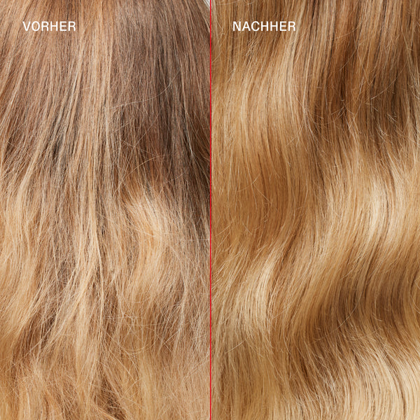 Original OLAPLEX® The Full-On Shine Set