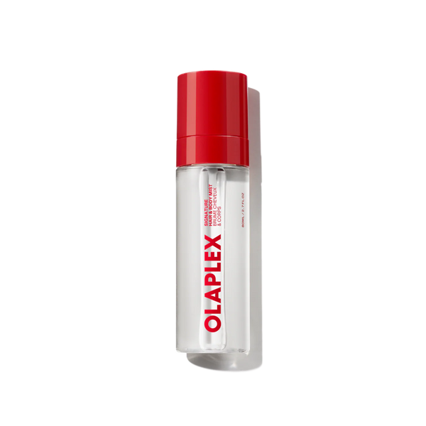 Original OLAPLEX® Signature Hair & Body Fragrance Mist