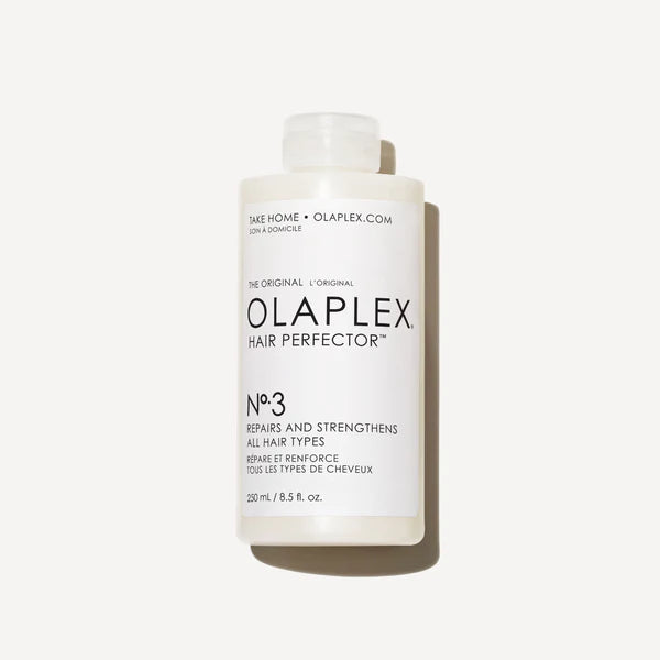 Original OLAPLEX® N°3 Hair Perfector – Vorteilsgröße