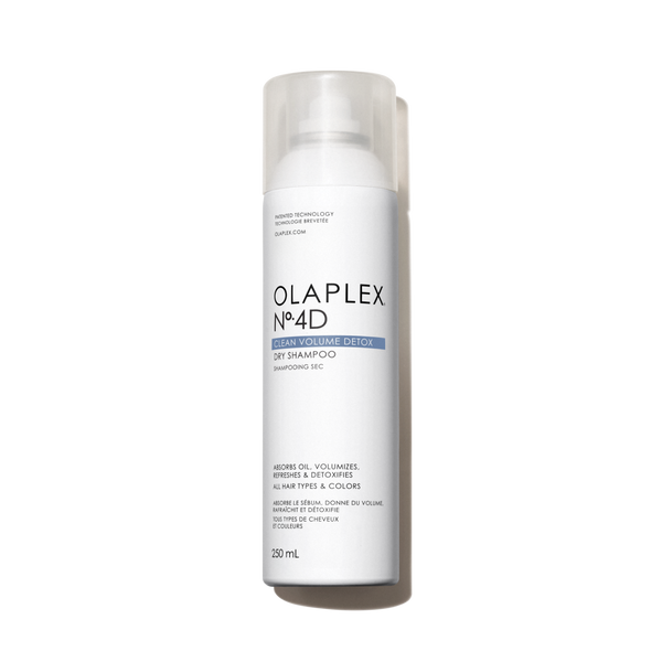 Original OLAPLEX® N°4D Dry Shampoo