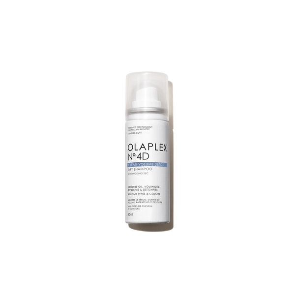 Original OLAPLEX® N°4D Dry Shampoo