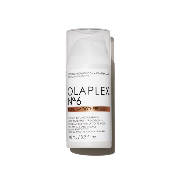 Original OLAPLEX® N°6 Bond Smoother