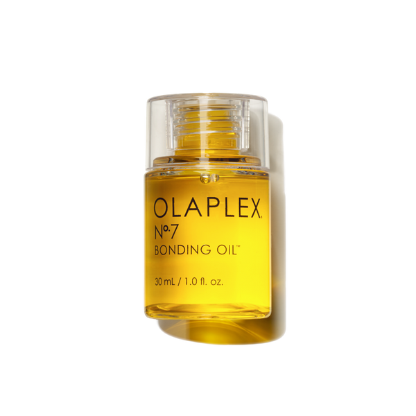 Original OLAPLEX® N°7 Bonding Oil