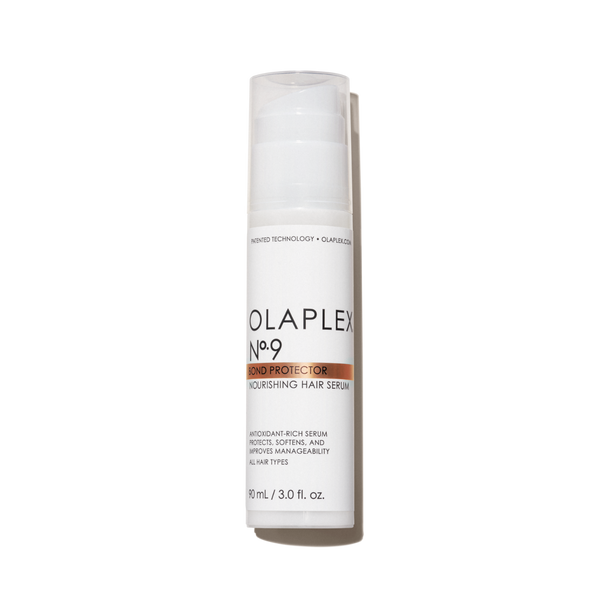 Original OLAPLEX® N°9 Bond Protector Nourishing Hair Serum