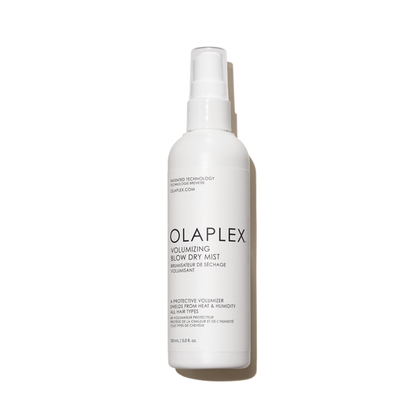 Original OLAPLEX® Volumizing Blow Dry Mist
