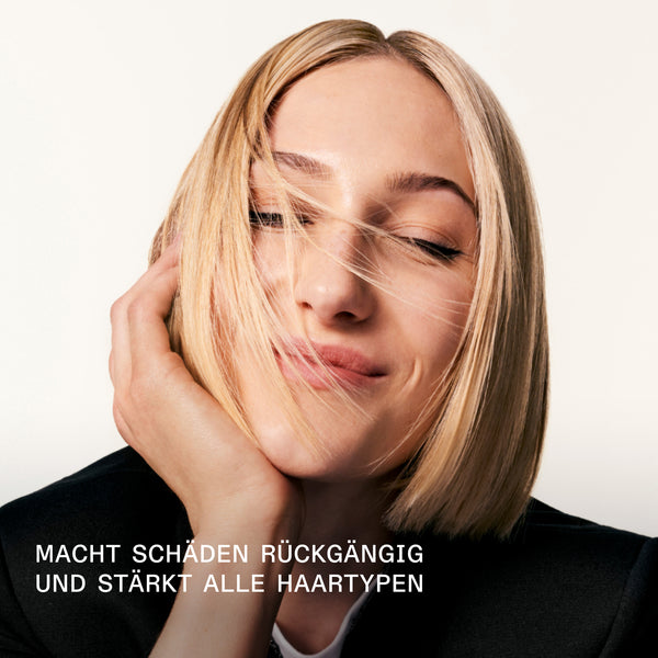 Original OLAPLEX® N°3 Hair Perfector