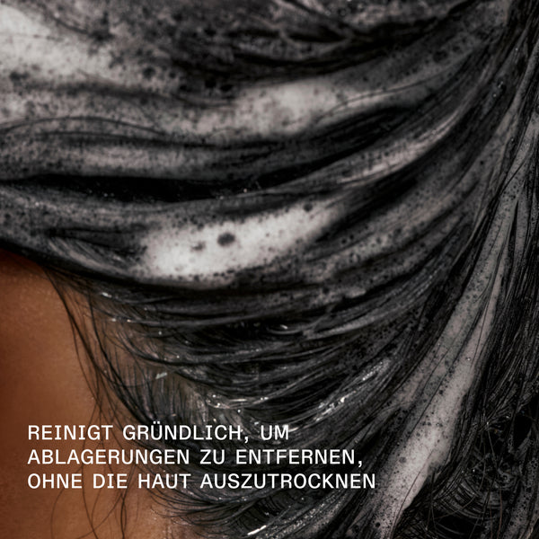 Original OLAPLEX® N°4C Clarifying Shampoo