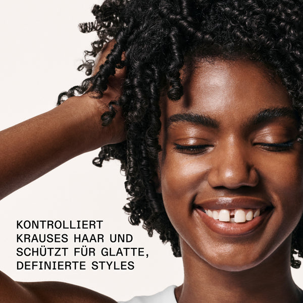 Original OLAPLEX® N°6 Bond Smoother