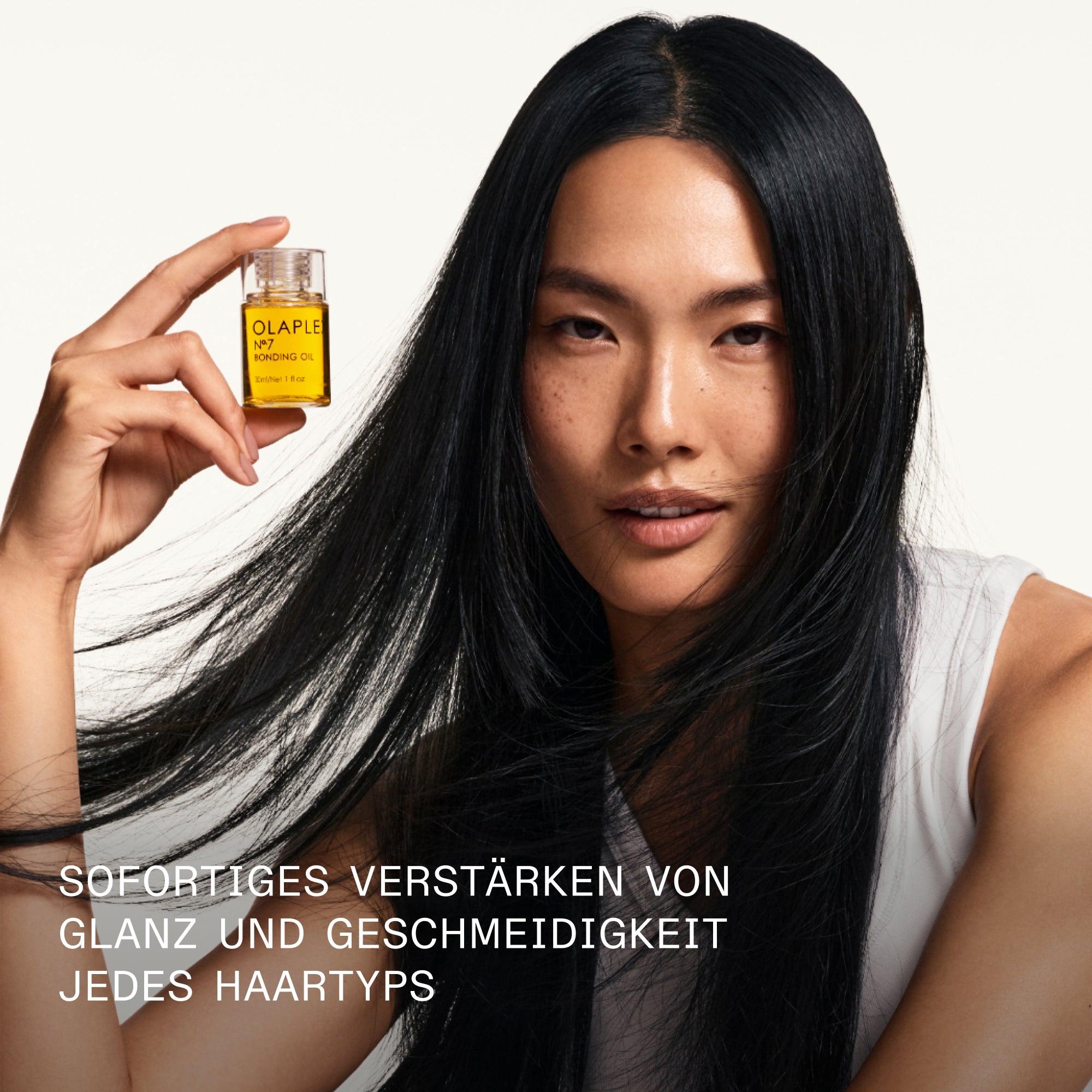 Original OLAPLEX® N°7 Bonding Oil