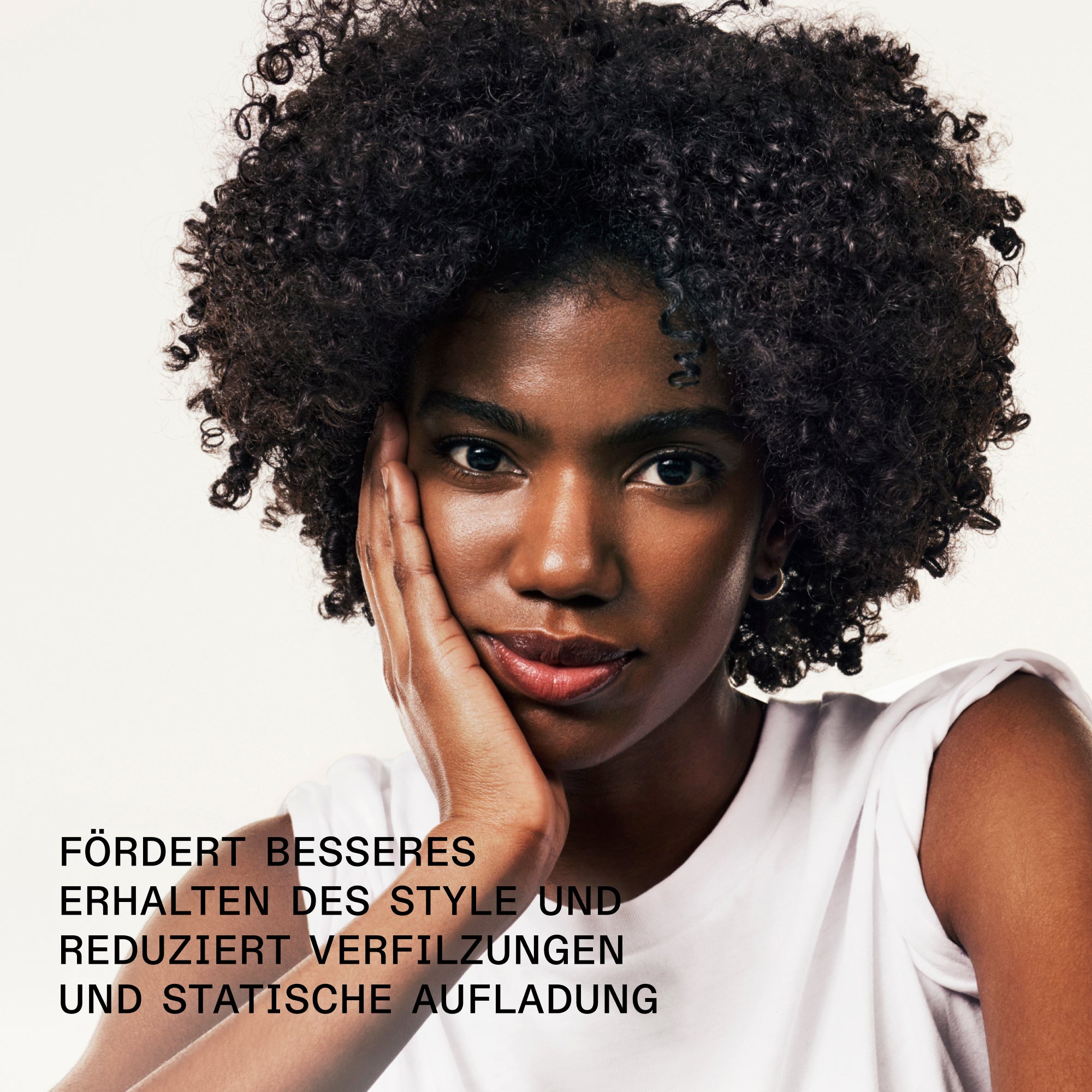 Original OLAPLEX® N°9 Bond Protector Nourishing Hair Serum