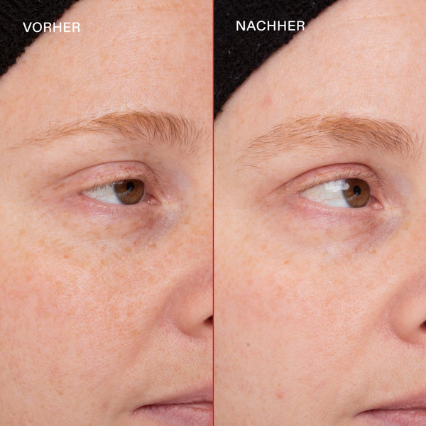 Original OLAPLEX® Browbond Building Serum