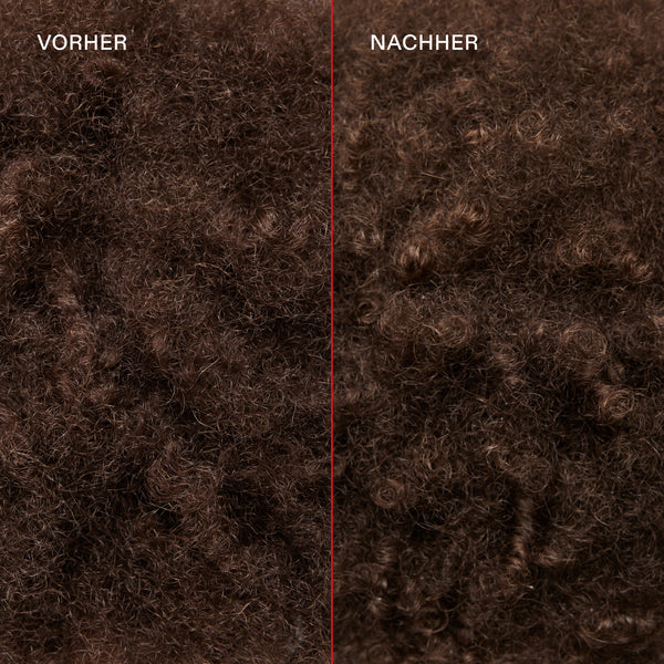 Original OLAPLEX® N°0 Intensive Bond Building Hair Treatment