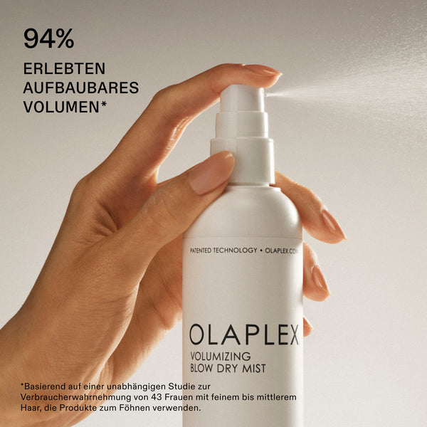 Original OLAPLEX® Volumizing Blow Dry Mist