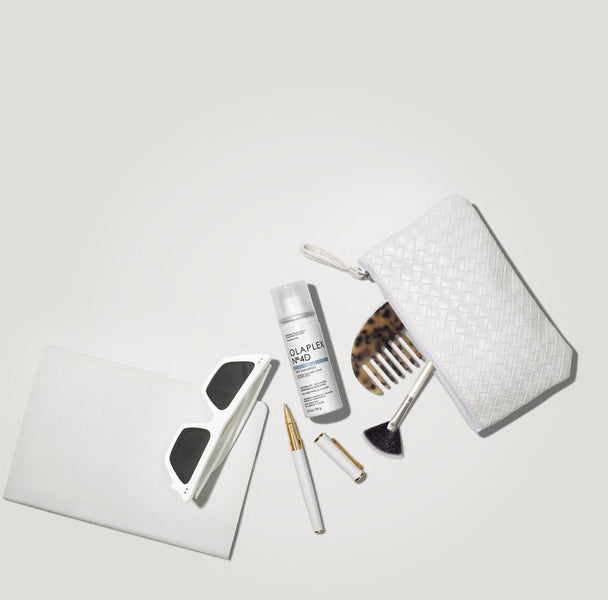 Original OLAPLEX® N°4D Dry Shampoo
