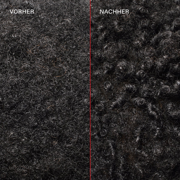 Original OLAPLEX® N°9 Bond Protector Nourishing Hair Serum