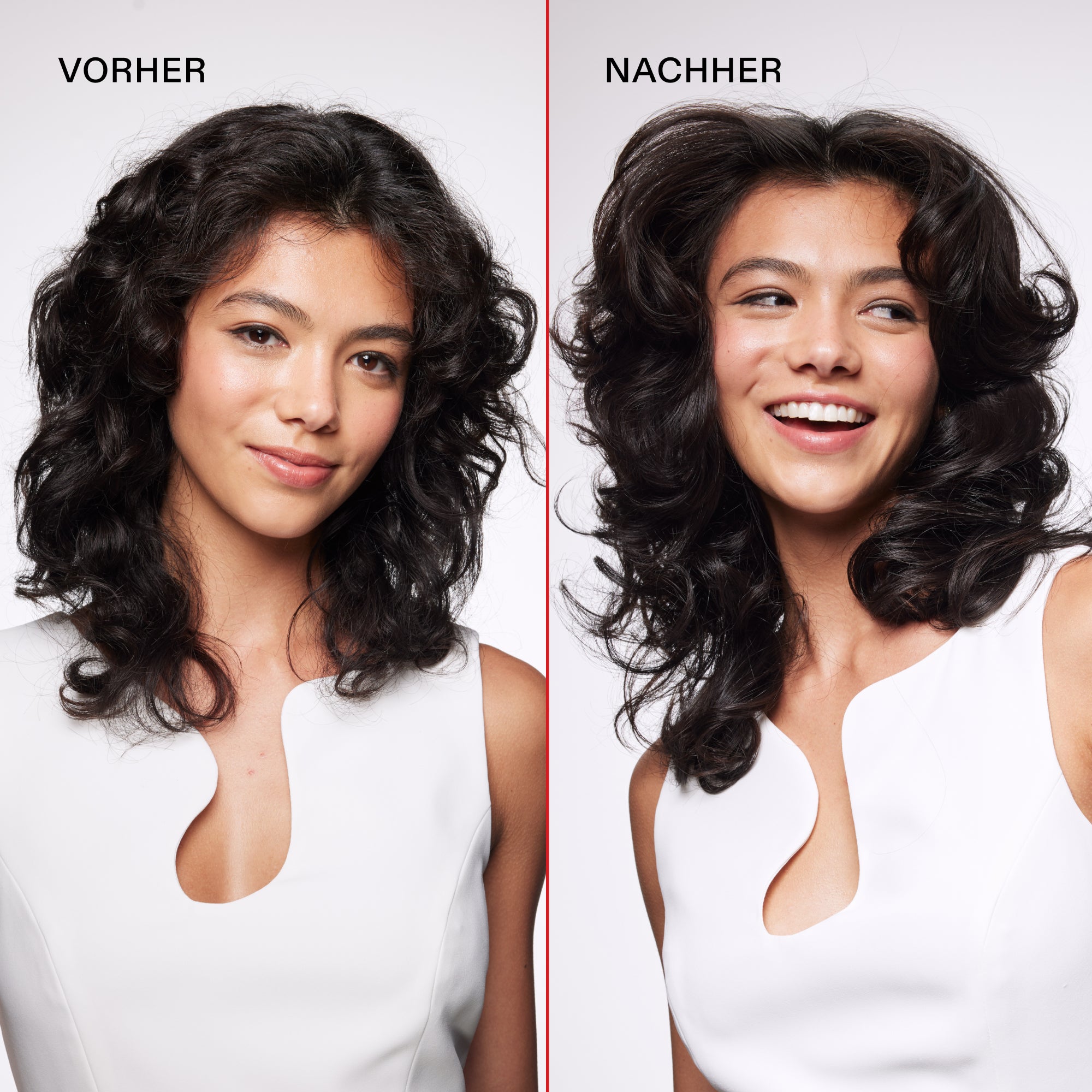 Original OLAPLEX® Volumizing Blow Dry Mist