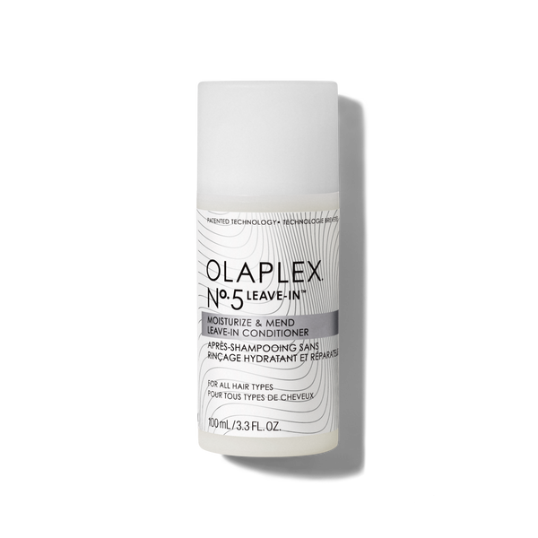 Original OLAPLEX® N°5LEAVE-IN™ Conditioner