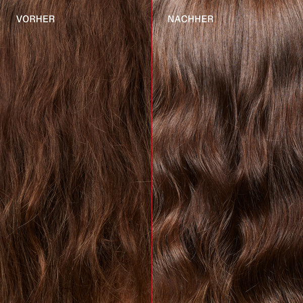 Original OLAPLEX® The Greatest Strength Set