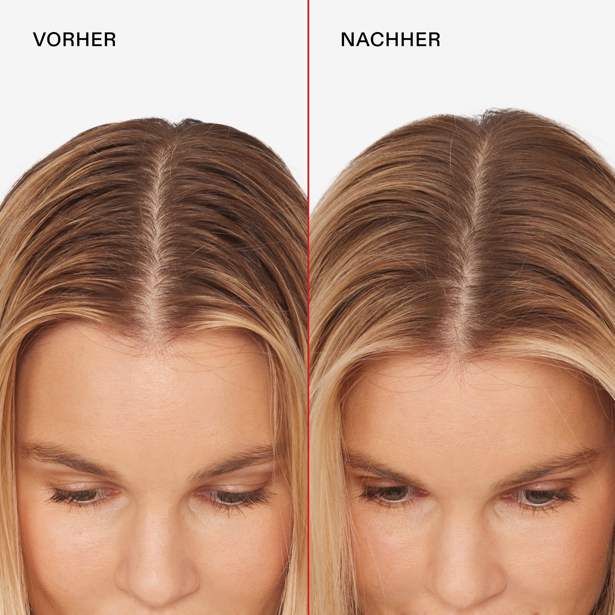 Original OLAPLEX® N°4D Dry Shampoo