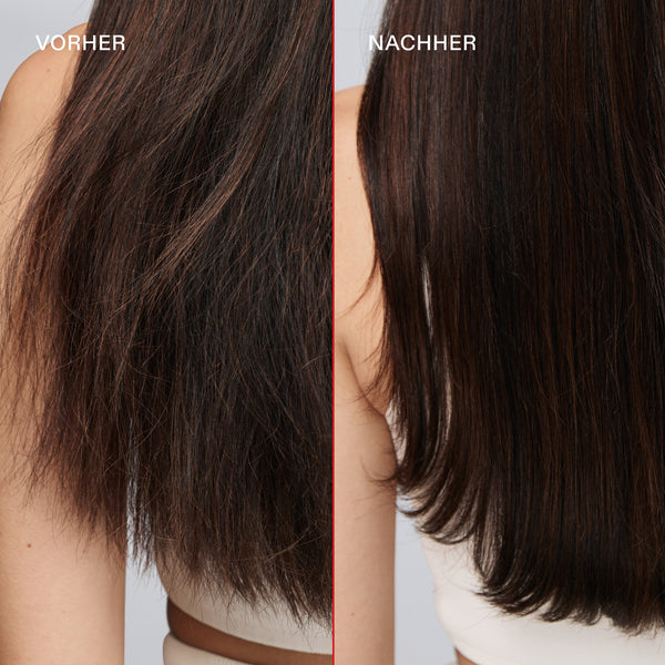 Original OLAPLEX® N°5LEAVE-IN™ Conditioner