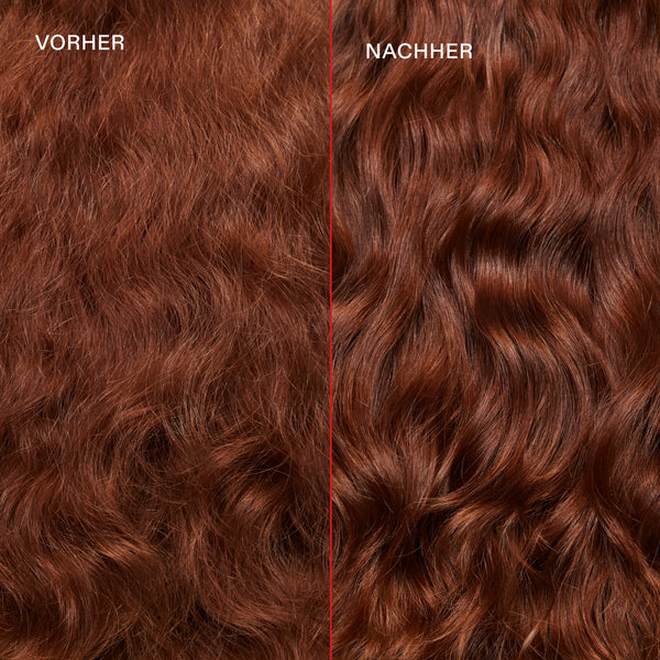 Original OLAPLEX® N°6 Bond Smoother