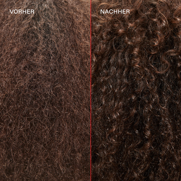 Original OLAPLEX® N°7 Bonding Oil