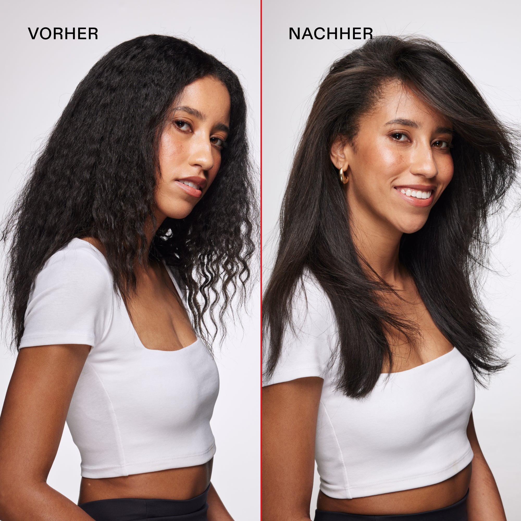 Original OLAPLEX® Volumizing Blow Dry Mist