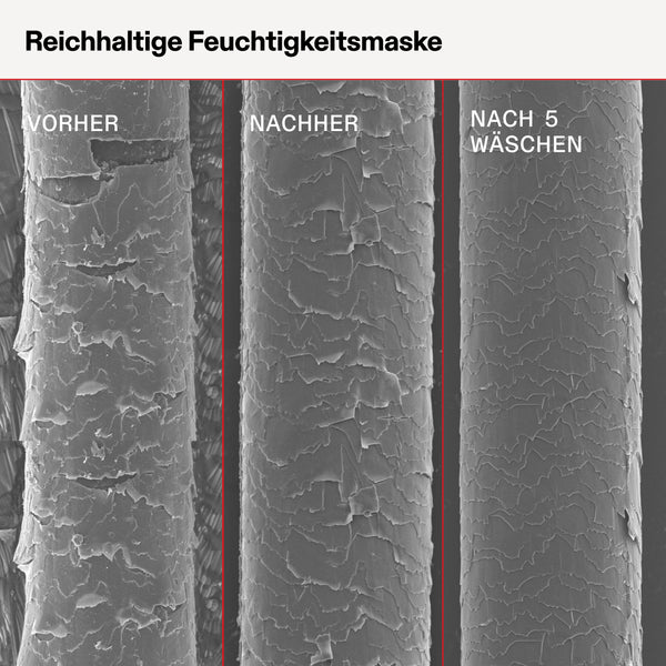 Original OLAPLEX® Rich Hydration Mask