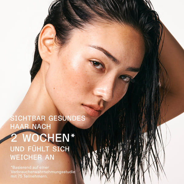 Original OLAPLEX® N°.0.5 Scalp Longevity Treatment