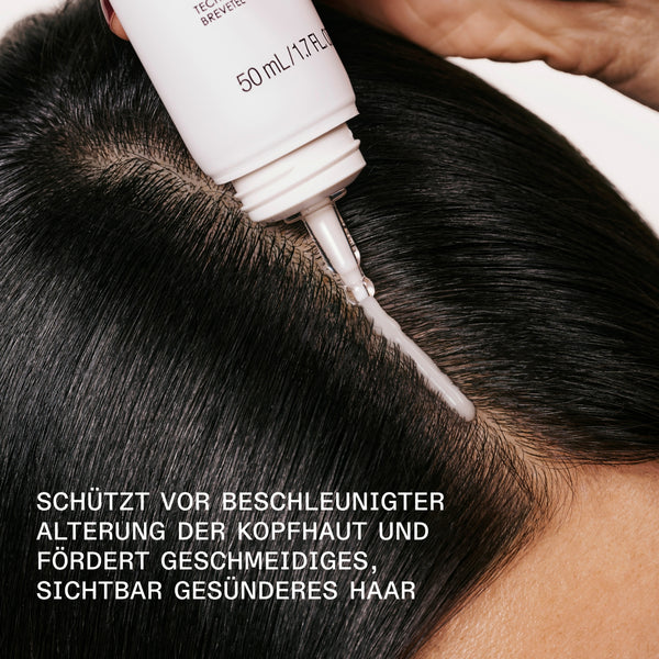 Original OLAPLEX® N°.0.5 Scalp Longevity Treatment