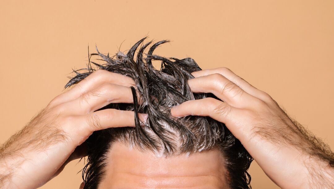 Original OLAPLEX® N°4 Bond Maintenance Shampoo