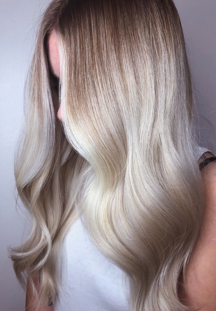 Original OLAPLEX® N°6 Bond Smoother