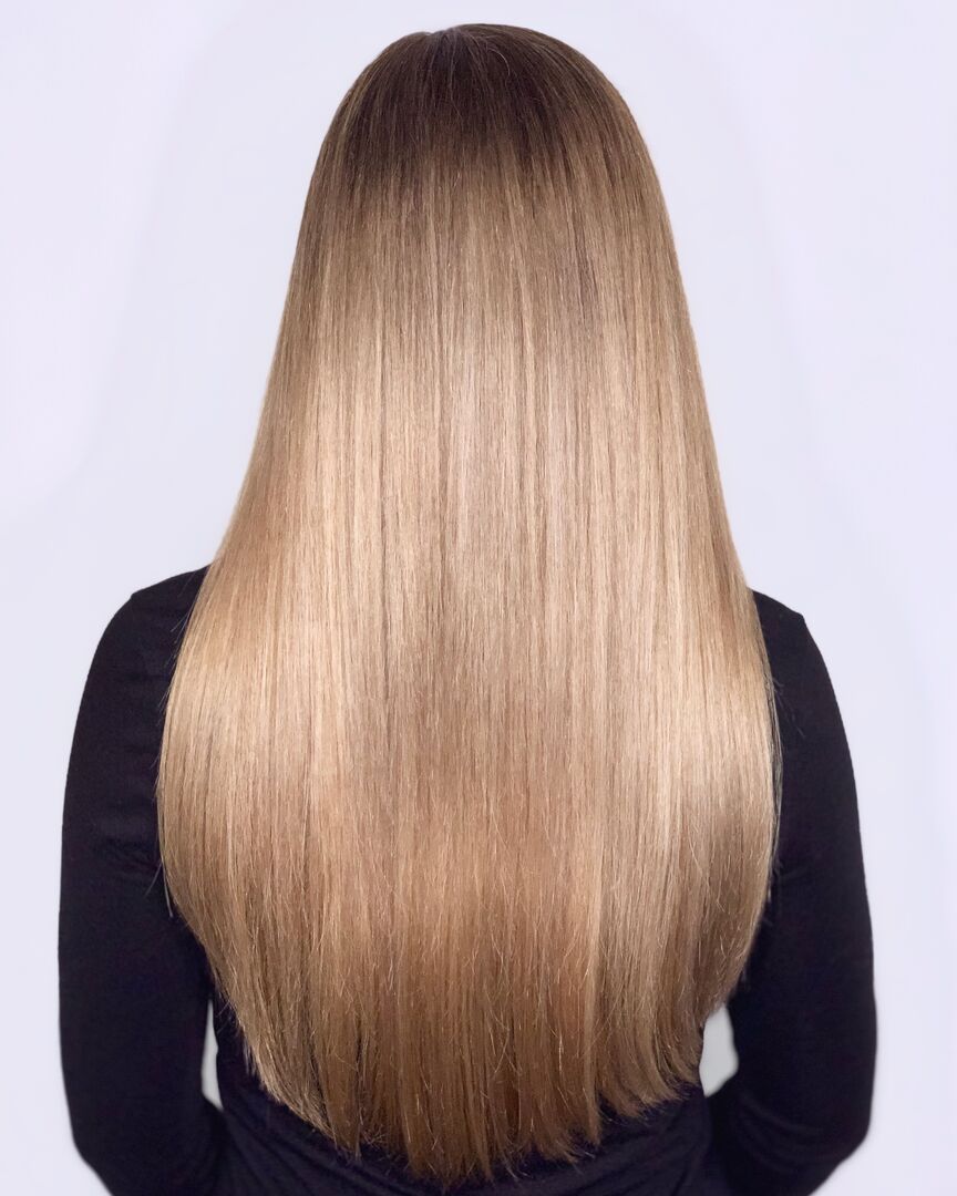 Original OLAPLEX® N°5 Conditioner